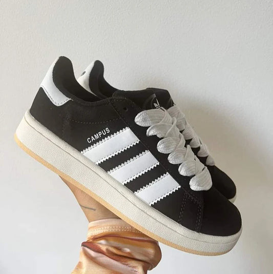 ADIDAS 00 BLACK