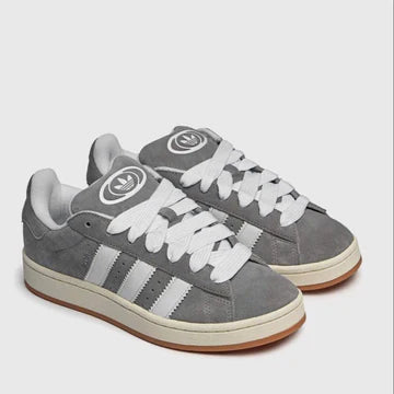 ADIDAS 00 GREY