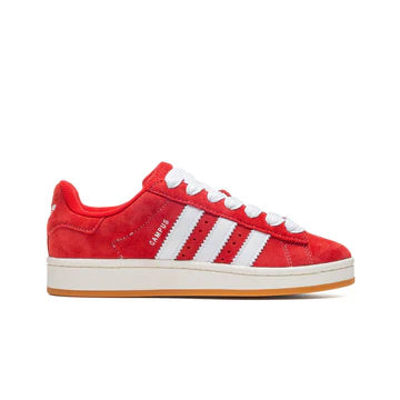 ADIDAS CAMPUS OO RED