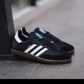 ADIDAS SAMBA OG BLACK