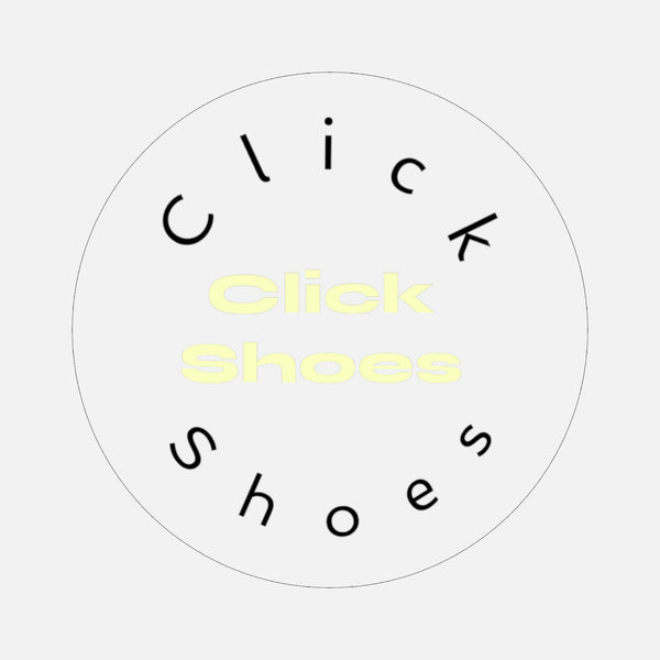 Clickshoes